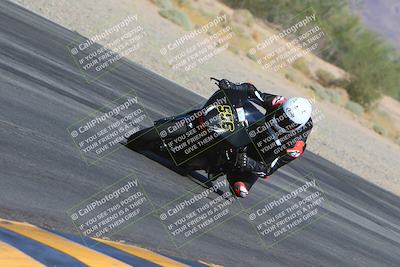 media/Oct-17-2024-Racers Edge (Thu) [[f51934c085]]/B Group/Session 2 (Turn 6 Inside)/